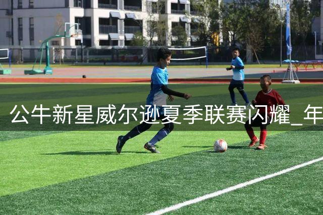 公牛新星威尔逊夏季联赛闪耀 年轻锋线自曝永不退缩的篮球态度