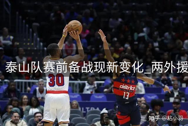 about image